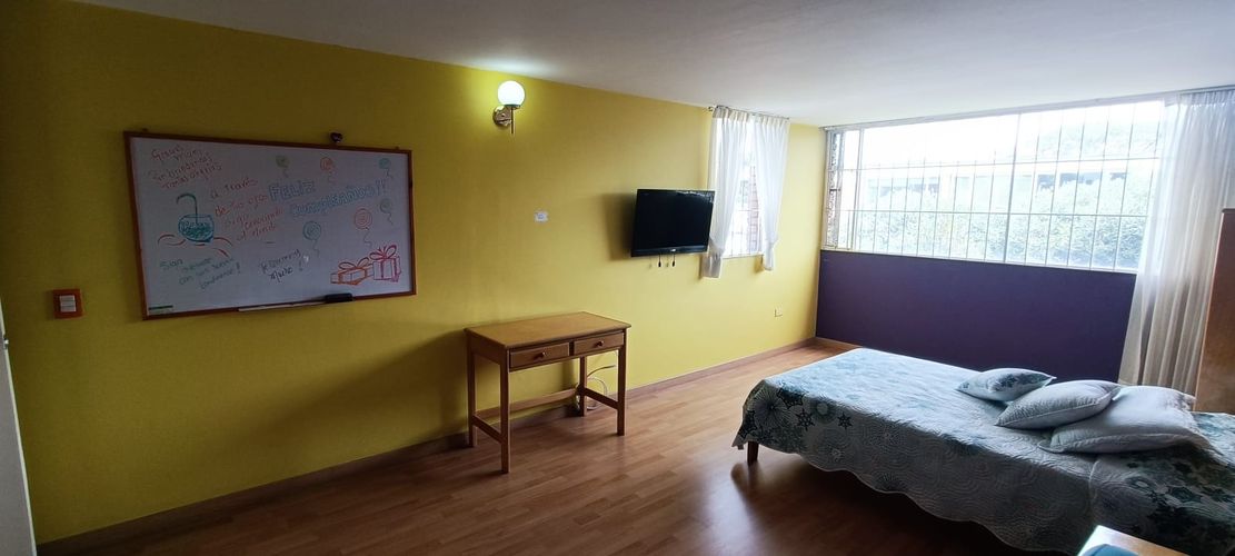 Casa en venta en Niza Suba, Bogotá · foto 8 de 19