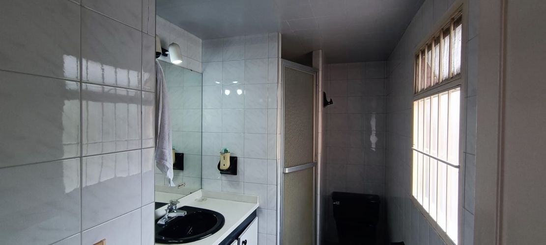 Casa en venta en Niza Suba, Bogotá · foto 15 de 19