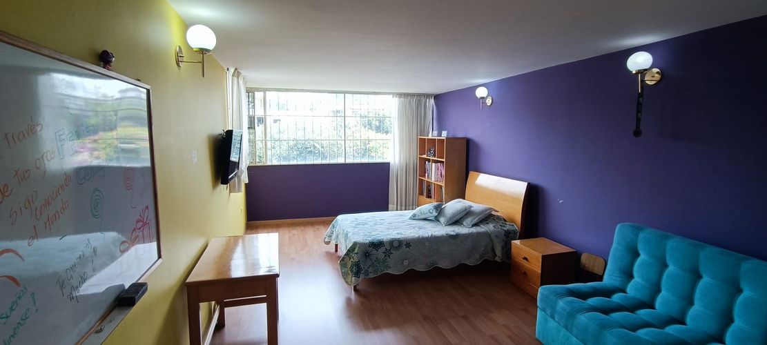 Casa en venta en Niza Suba, Bogotá · foto 7 de 19