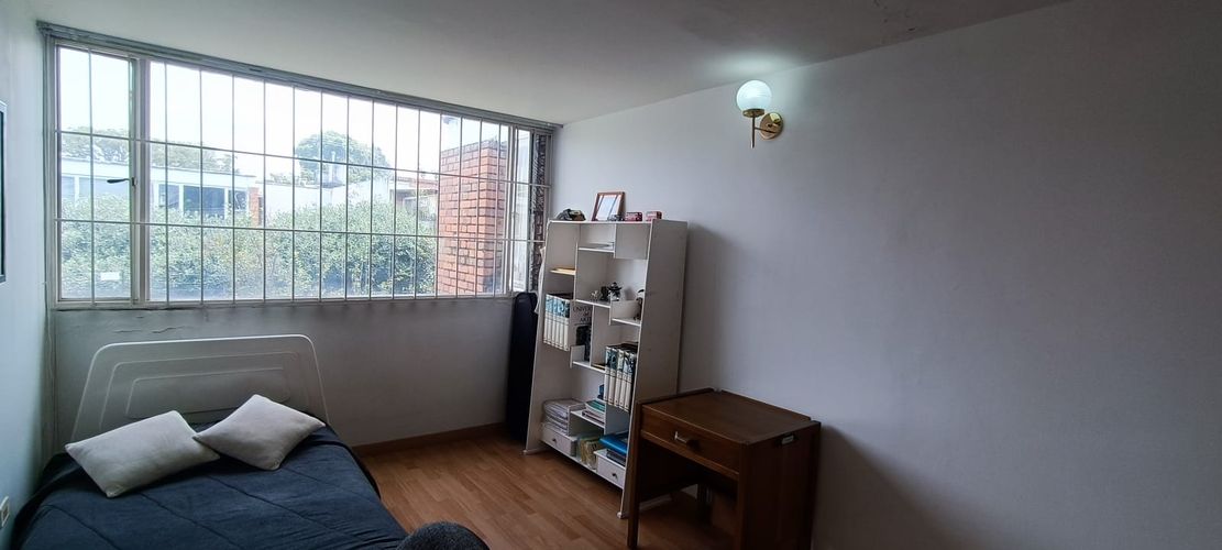 Casa en venta en Niza Suba, Bogotá · foto 11 de 19