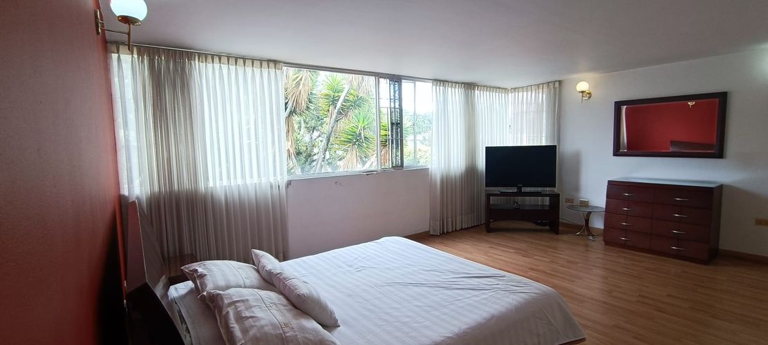 Casa en venta en Niza Suba, Bogotá · foto 16 de 19