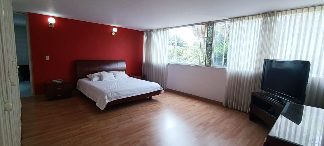 Casa en venta en Niza Suba, Bogotá · foto 2 de 19