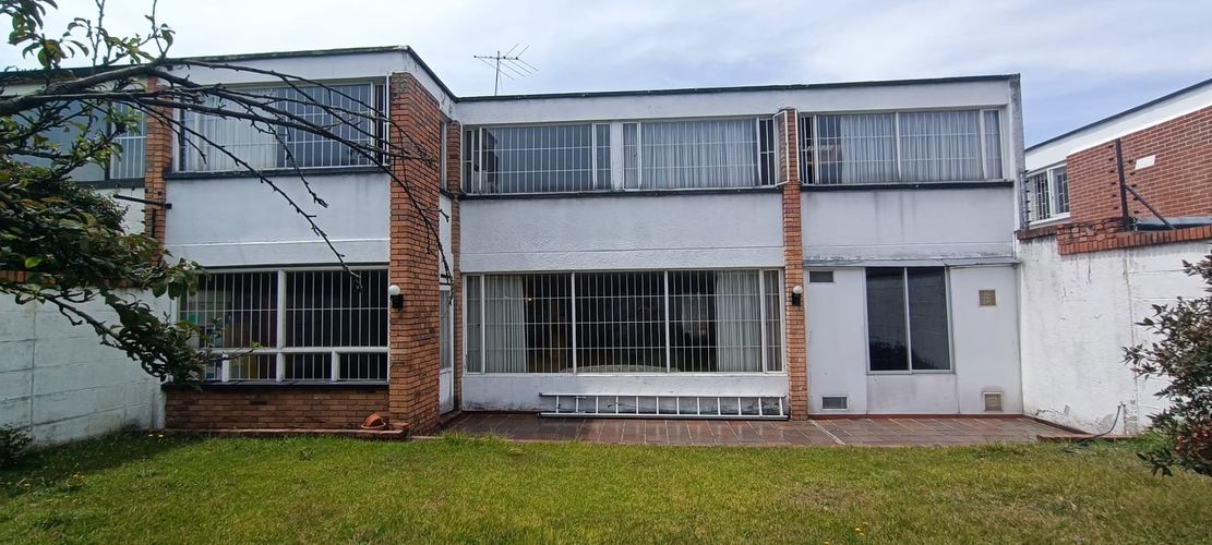 Casa en venta en Niza Suba, Bogotá · foto 18 de 19