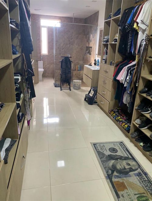 Casa de 3 alcobas en venta en Sector Galeria Central, Pereira, 600 m² · foto 3 de 16