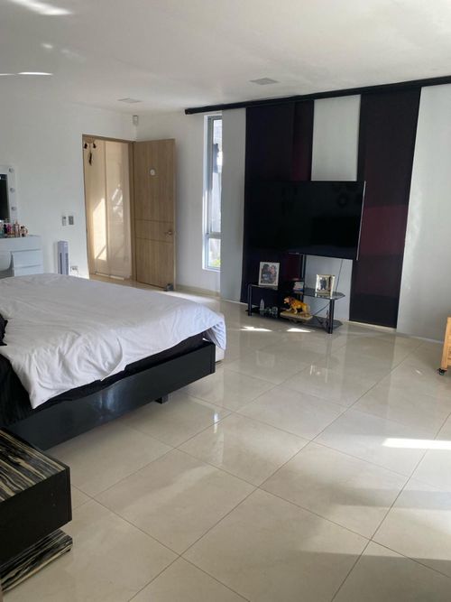 Casa de 3 alcobas en venta en Sector Galeria Central, Pereira, 600 m² · foto 5 de 16