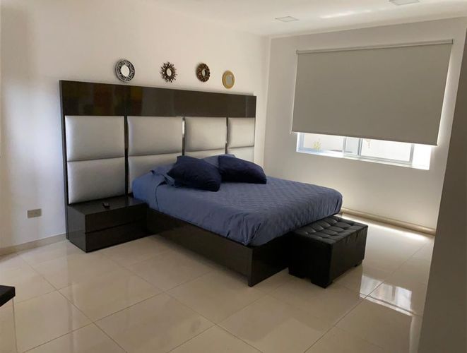 Casa de 3 alcobas en venta en Sector Galeria Central, Pereira, 600 m² · foto 7 de 16