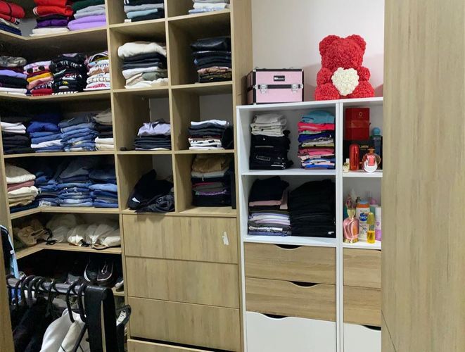 Casa de 3 alcobas en venta en Sector Galeria Central, Pereira, 600 m² · foto 10 de 16
