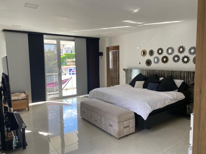 Casa de 3 alcobas en venta en Sector Galeria Central, Pereira, 600 m² · foto 12 de 16