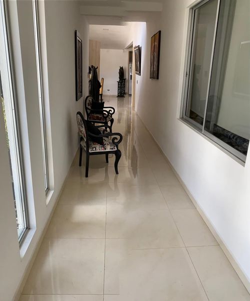 Casa de 3 alcobas en venta en Sector Galeria Central, Pereira, 600 m² · foto 14 de 16