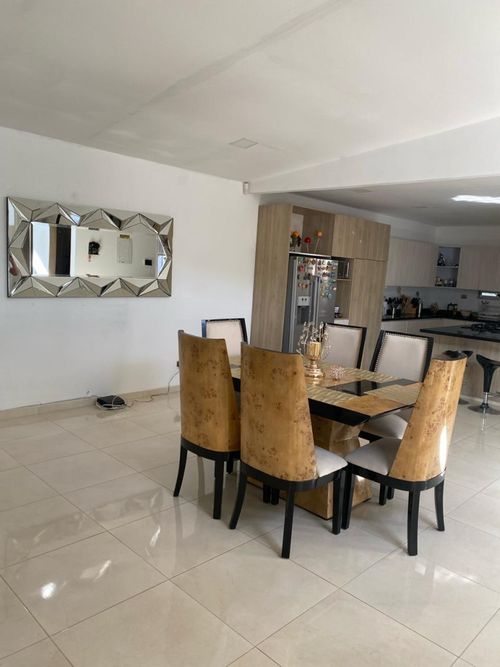 Casa de 3 alcobas en venta en Sector Galeria Central, Pereira, 600 m² · foto 15 de 16