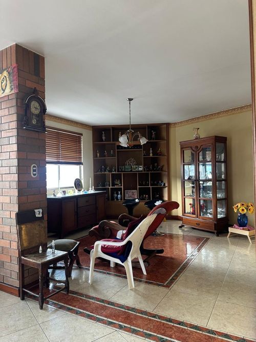 Apartamento en venta en Versalles, Cali · foto 7 de 24