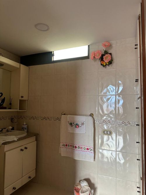 Apartamento en venta en Versalles, Cali · foto 10 de 24