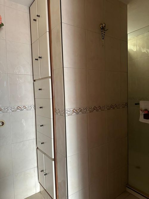 Apartamento en venta en Versalles, Cali · foto 11 de 24