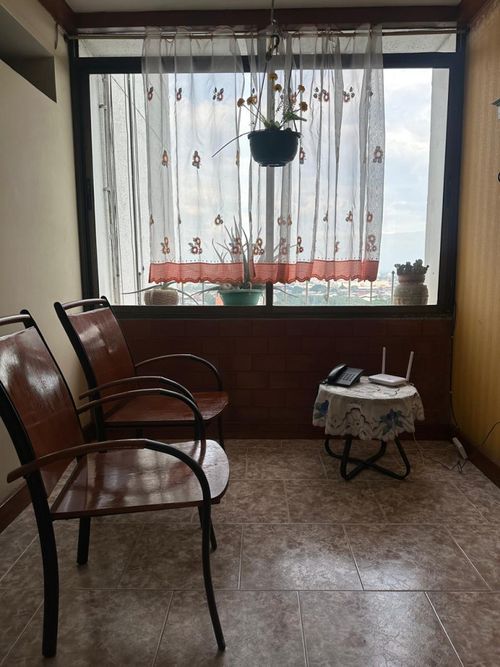 Apartamento en venta en Versalles, Cali · foto 13 de 24