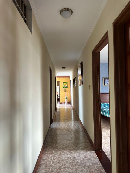Apartamento en venta en Versalles, Cali · foto 14 de 24