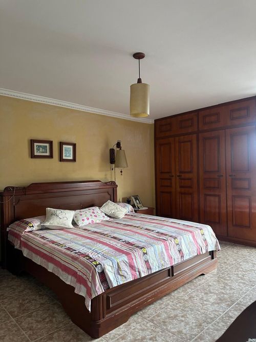 Apartamento en venta en Versalles, Cali · foto 15 de 24