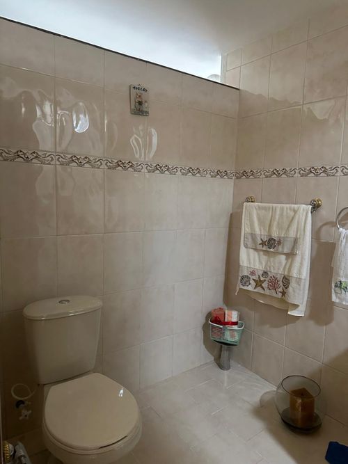 Apartamento en venta en Versalles, Cali · foto 21 de 24