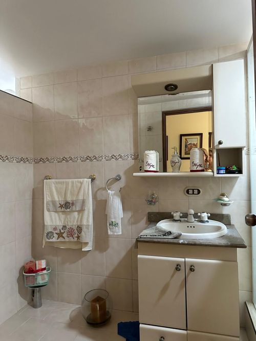 Apartamento en venta en Versalles, Cali · foto 22 de 24
