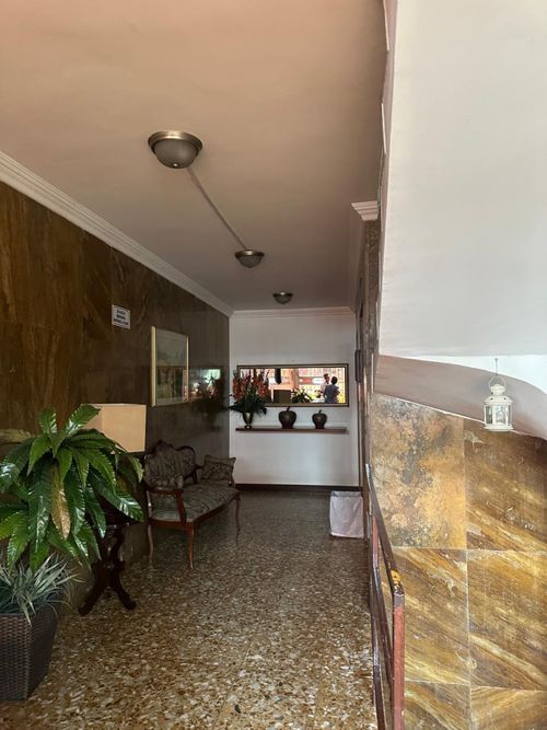 Apartamento en venta en Versalles, Cali · foto 23 de 24