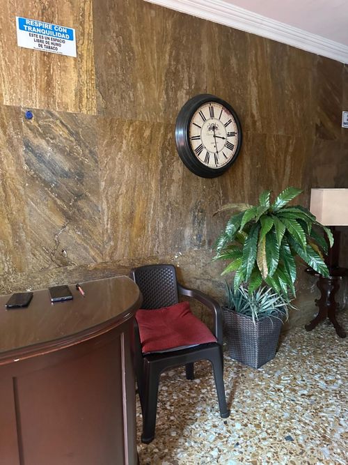 Apartamento en venta en Versalles, Cali · foto 24 de 24