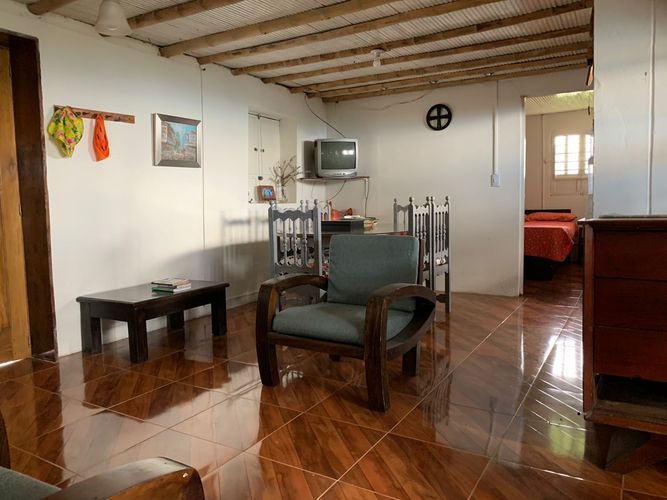Finca en venta en Pueblo Rico, Manizales, 140 m² · foto 13 de 24