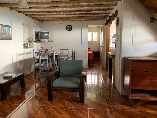 Finca en venta en Pueblo Rico, Manizales, 140 m² · foto 14 de 24