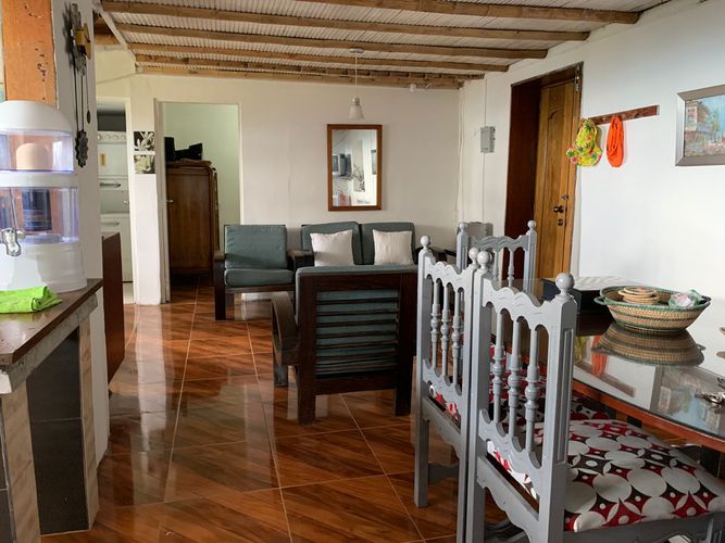 Finca en venta en Pueblo Rico, Manizales, 140 m² · foto 15 de 24