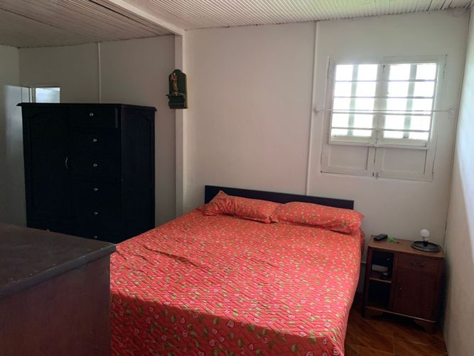 Finca en venta en Pueblo Rico, Manizales, 140 m² · foto 16 de 24