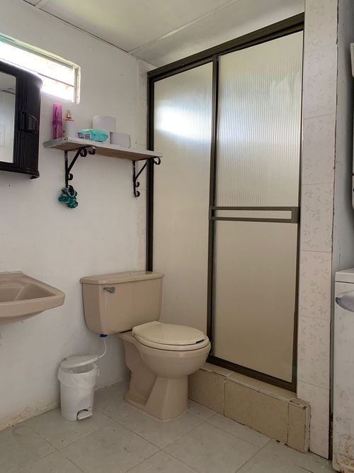 Finca en venta en Pueblo Rico, Manizales, 140 m² · foto 17 de 24
