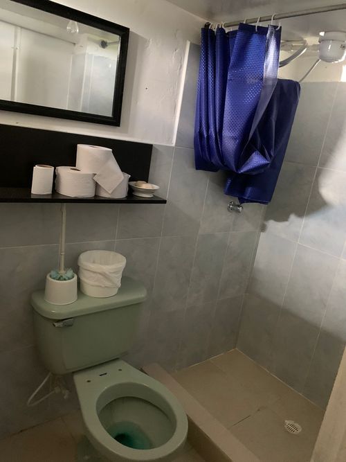 Finca en venta en Pueblo Rico, Manizales, 140 m² · foto 18 de 24