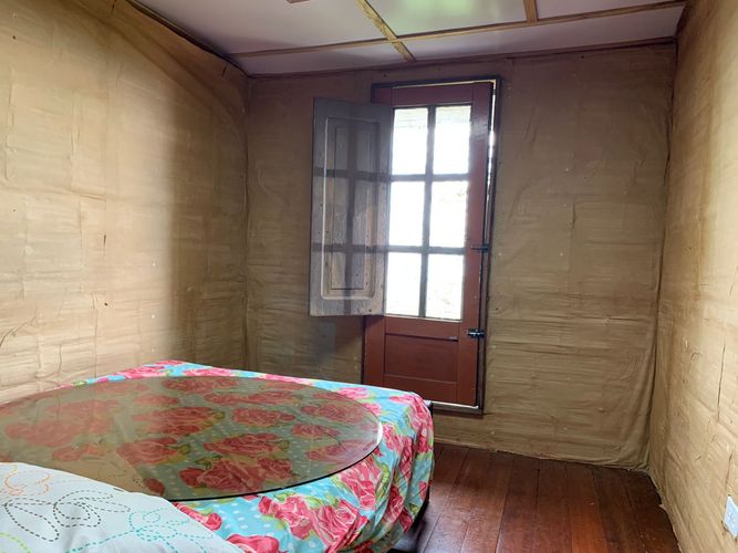 Finca en venta en Pueblo Rico, Manizales, 140 m² · foto 19 de 24