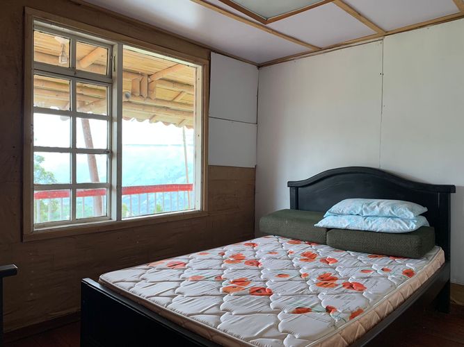 Finca en venta en Pueblo Rico, Manizales, 140 m² · foto 20 de 24