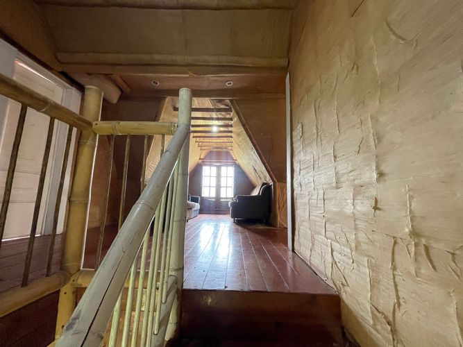 Finca en venta en Pueblo Rico, Manizales, 140 m² · foto 21 de 24