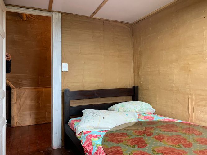 Finca en venta en Pueblo Rico, Manizales, 140 m² · foto 22 de 24