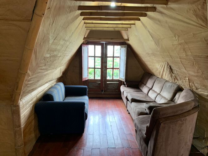 Finca en venta en Pueblo Rico, Manizales, 140 m² · foto 23 de 24