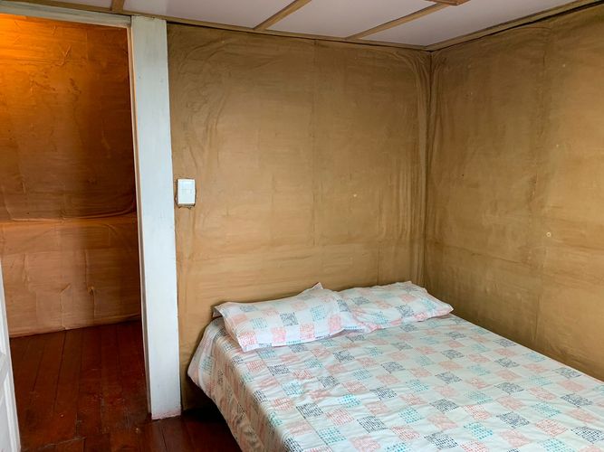 Finca en venta en Pueblo Rico, Manizales, 140 m² · foto 24 de 24