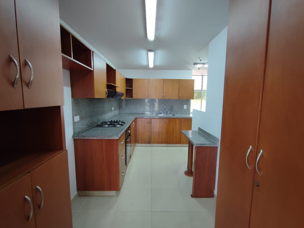 Apartamento en venta en Palermo, Manizales · foto 7 de 24