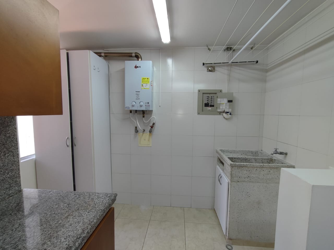 Apartamento en venta en Palermo, Manizales · foto 10 de 24