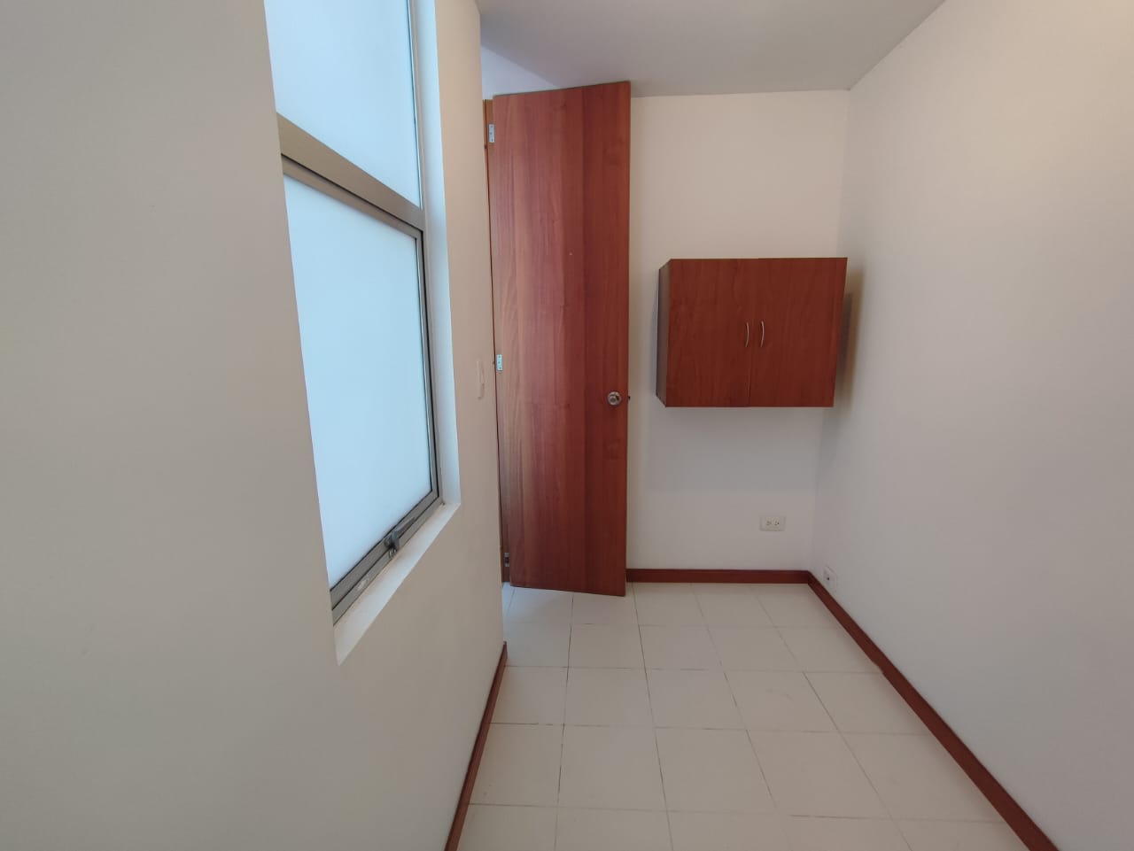 Apartamento en venta en Palermo, Manizales · foto 12 de 24