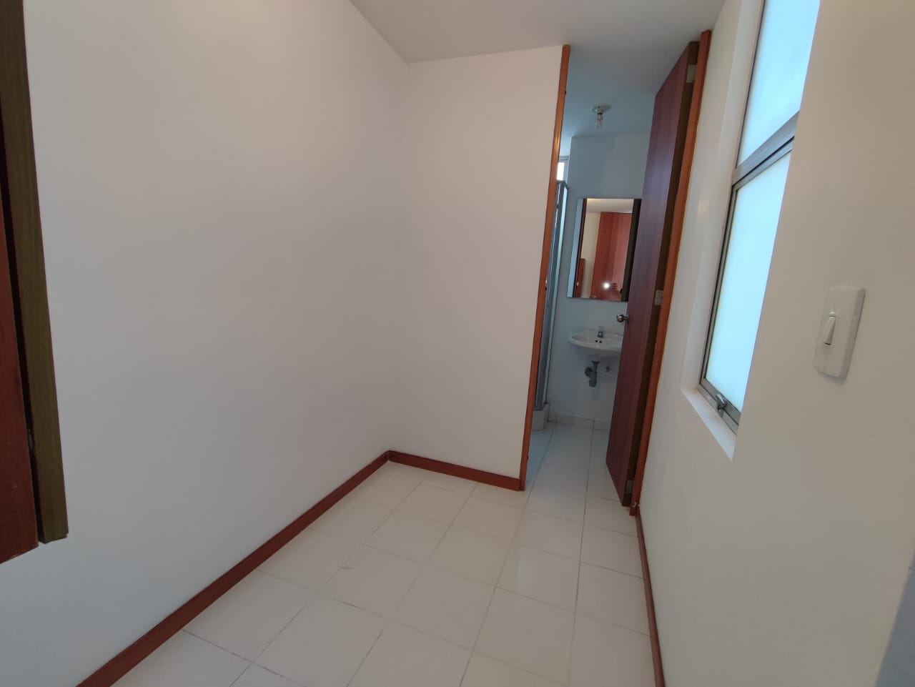 Apartamento en venta en Palermo, Manizales · foto 13 de 24