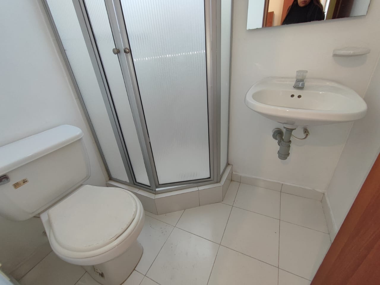 Apartamento en venta en Palermo, Manizales · foto 14 de 24