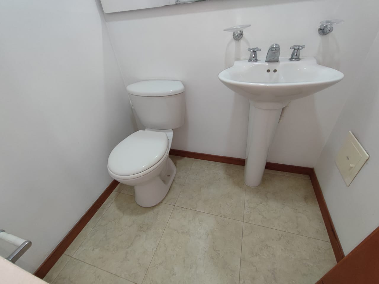 Apartamento en venta en Palermo, Manizales · foto 15 de 24