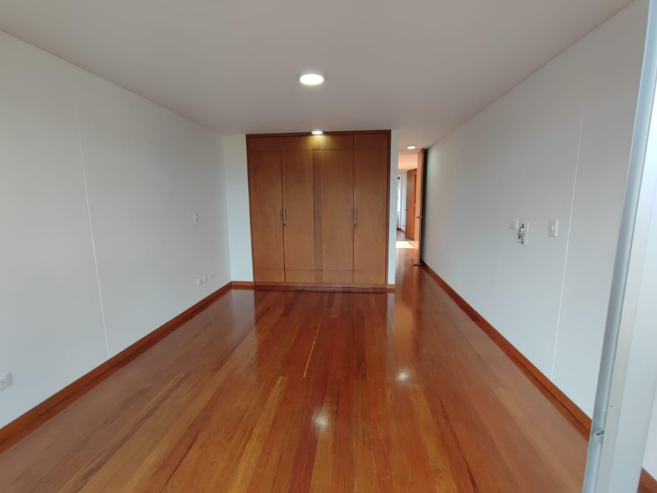 Apartamento en venta en Palermo, Manizales · foto 16 de 24