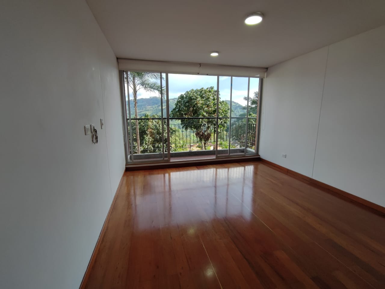 Apartamento en venta en Palermo, Manizales · foto 17 de 24