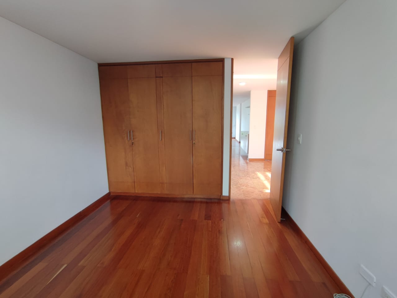 Apartamento en venta en Palermo, Manizales · foto 19 de 24