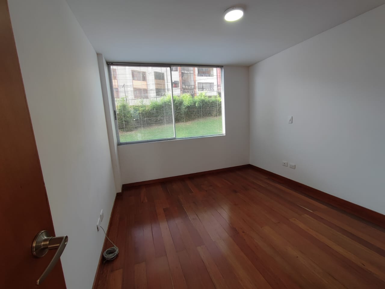 Apartamento en venta en Palermo, Manizales · foto 20 de 24