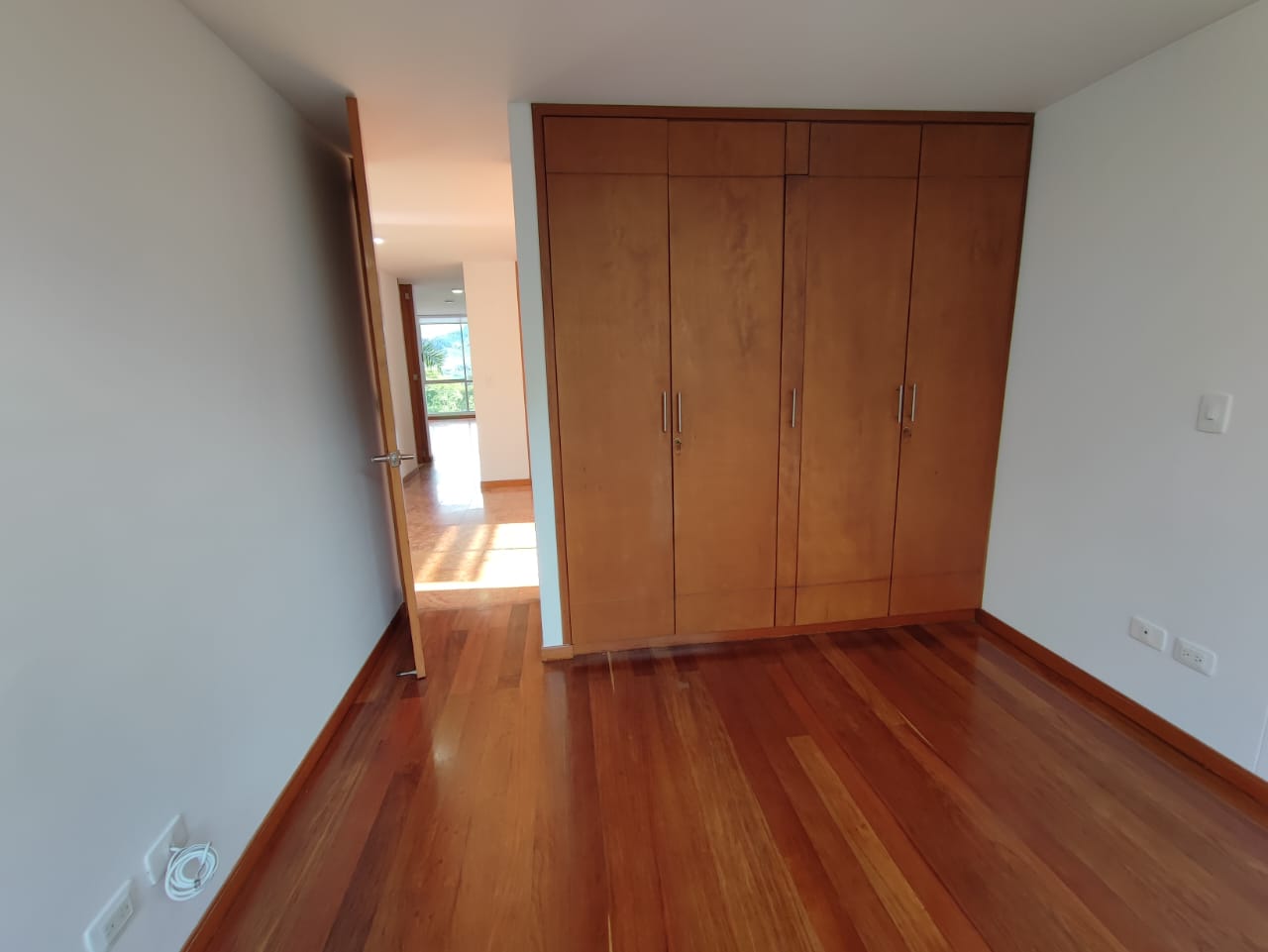 Apartamento en venta en Palermo, Manizales · foto 21 de 24