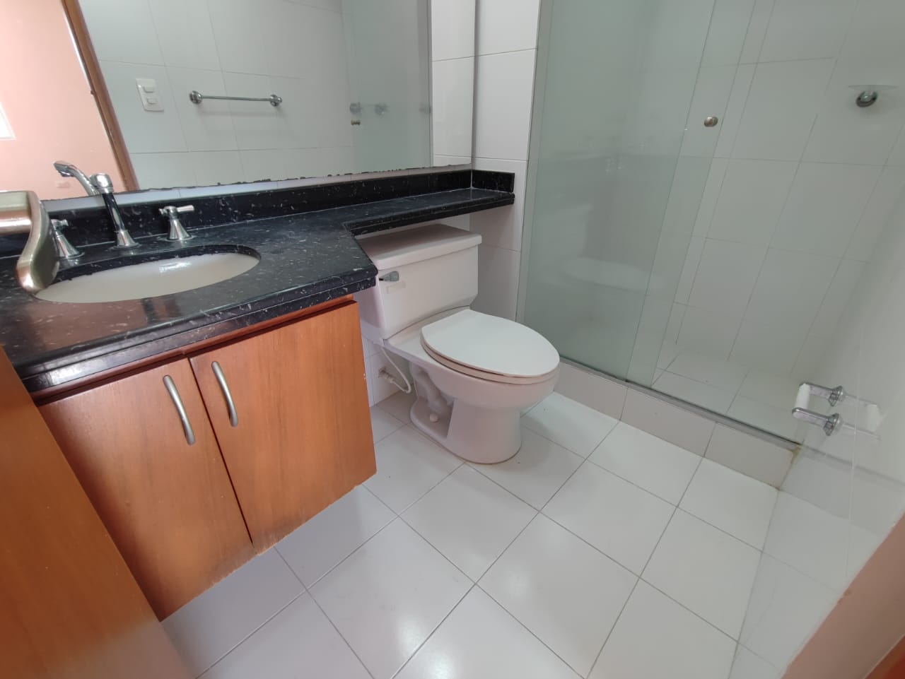 Apartamento en venta en Palermo, Manizales · foto 18 de 24