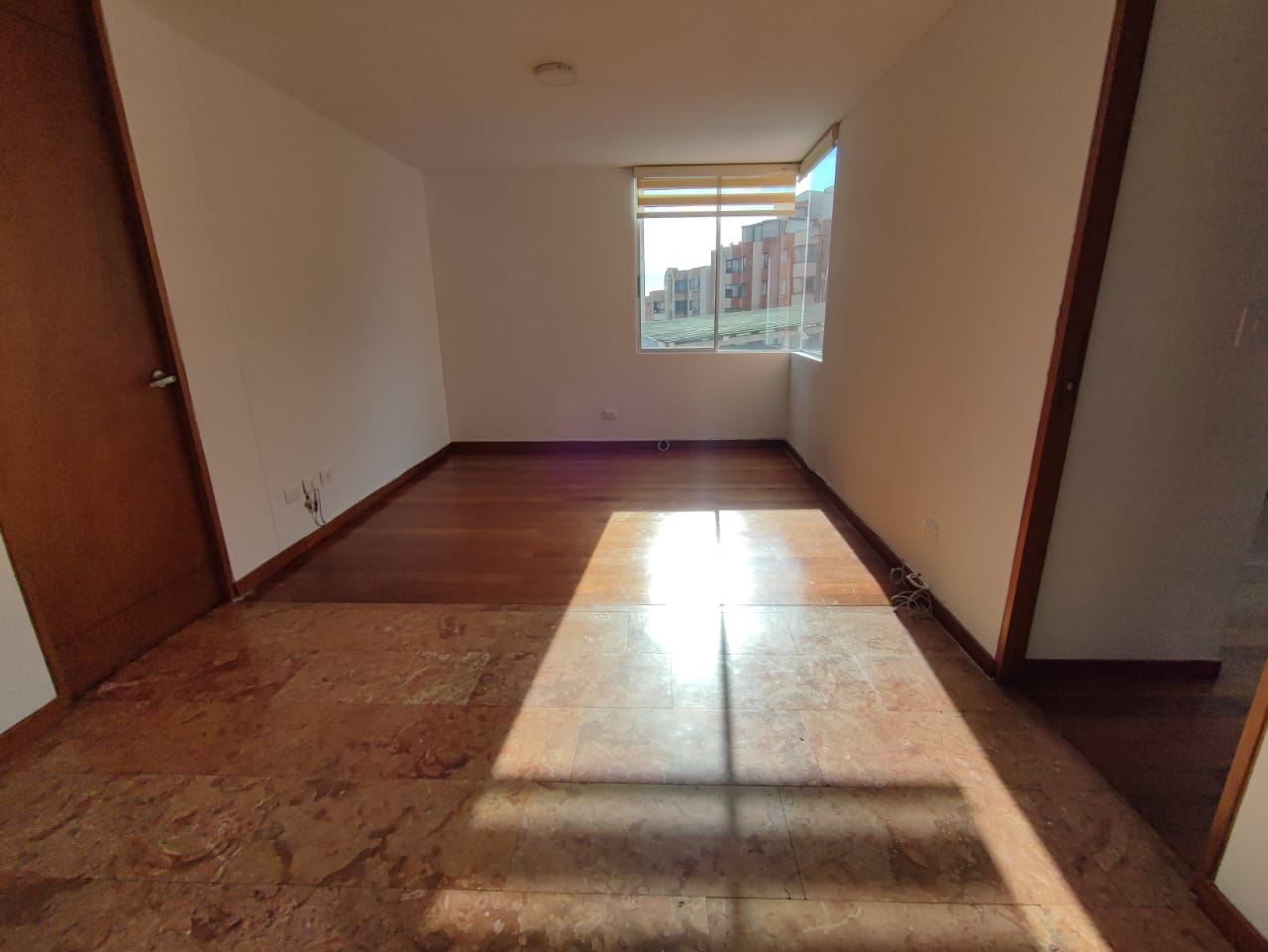 Apartamento en venta en Palermo, Manizales · foto 22 de 24