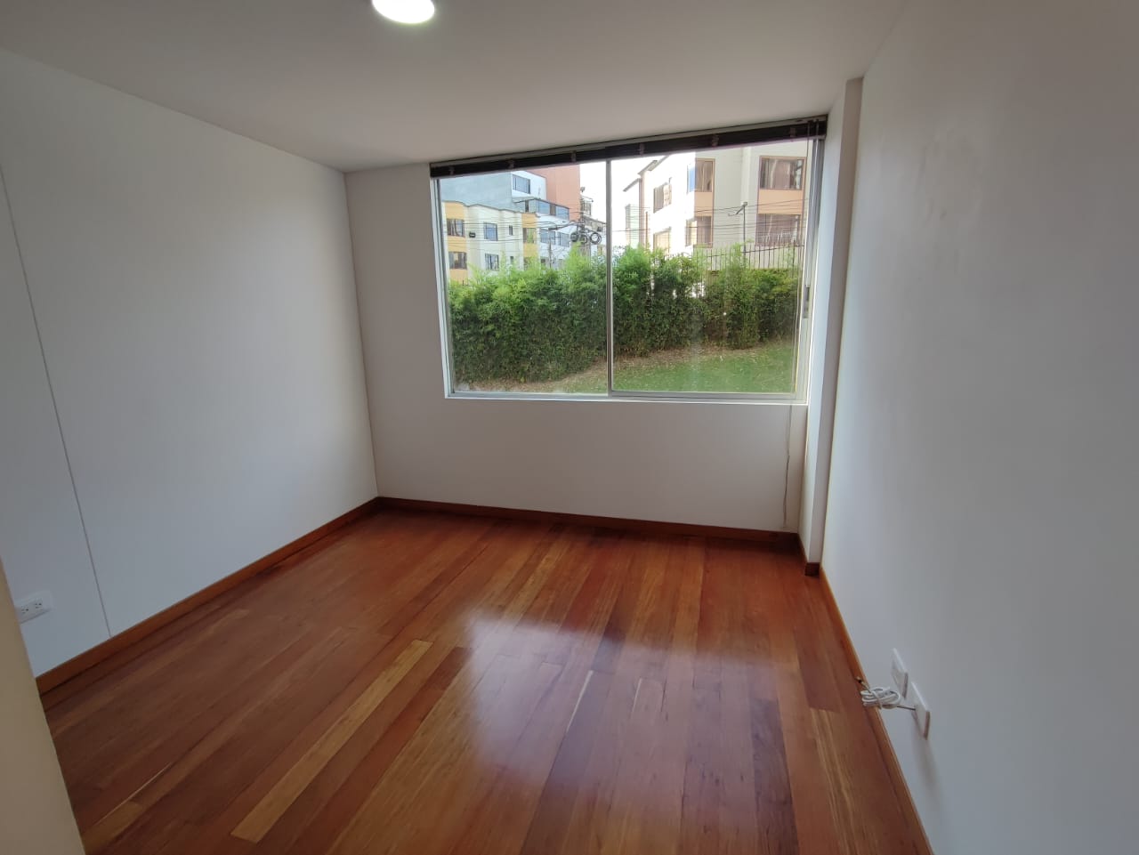 Apartamento en venta en Palermo, Manizales · foto 24 de 24